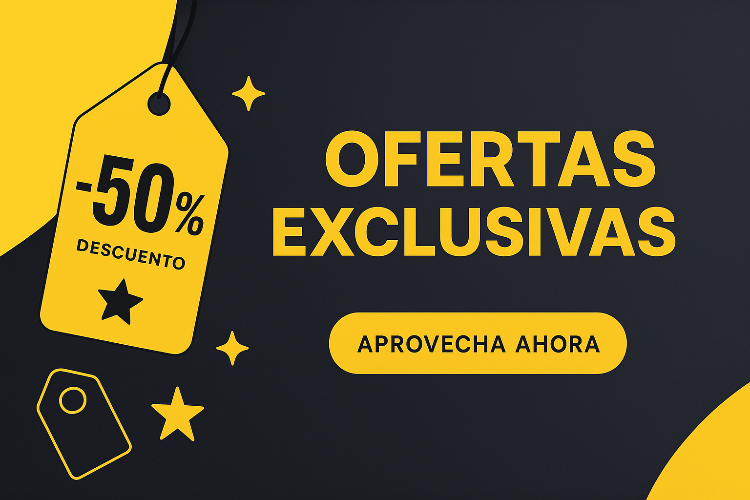 NOVEDADES