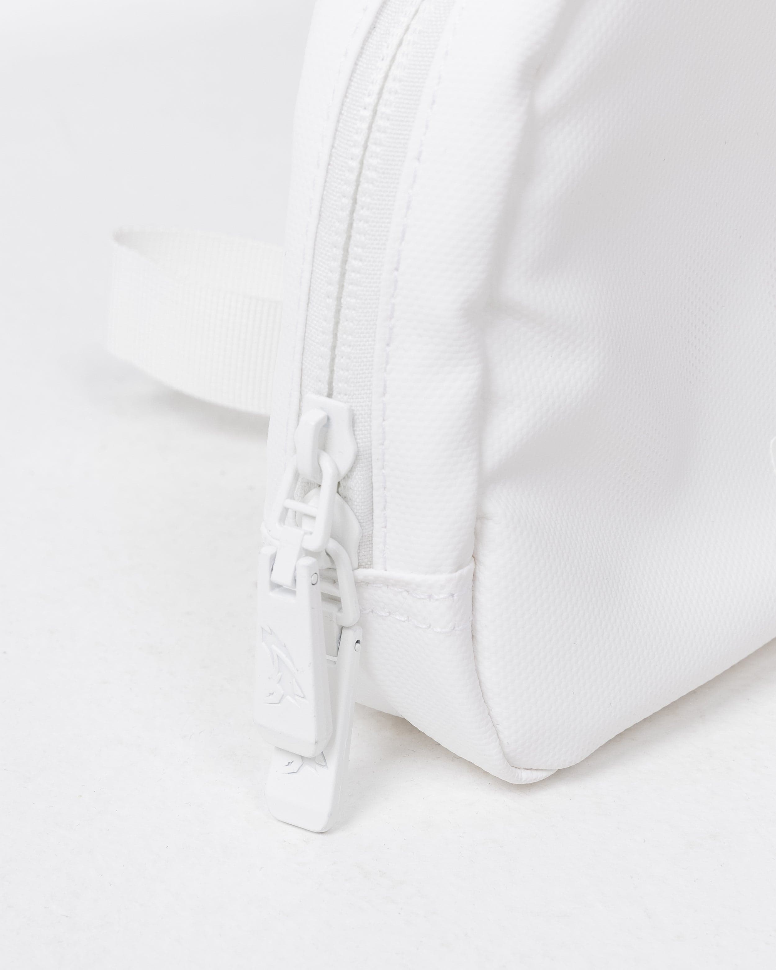 Core Crossbody